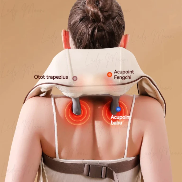 sg-11134201-7ra21-m50uwcf7r15j9d