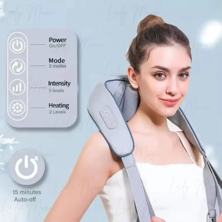 sg-11134201-7ra3f-m50uweawzzvc4d