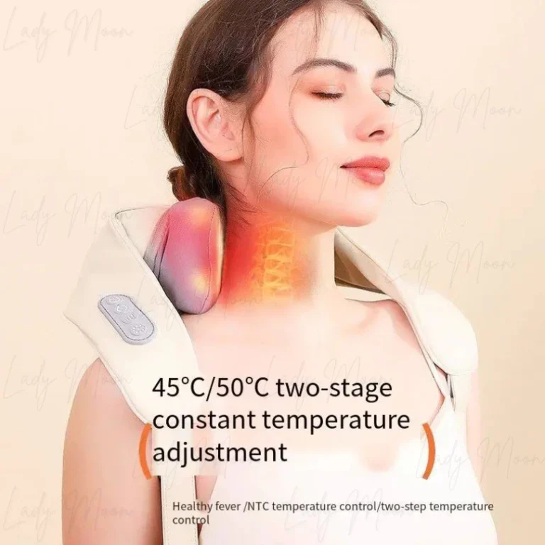 sg-11134201-7ra3i-m50uwepcg8r249@resize_w900_nl